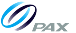 Компания PAX Technology Limited в Алматы, Казахстан